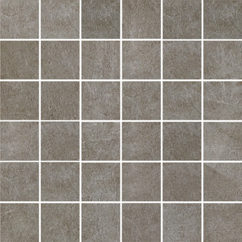 MK.LASTRA 30G.jpg